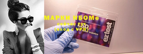 стаф Баксан