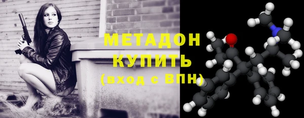 прущие грибы Балабаново