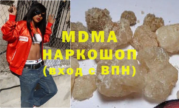 прущие грибы Балабаново