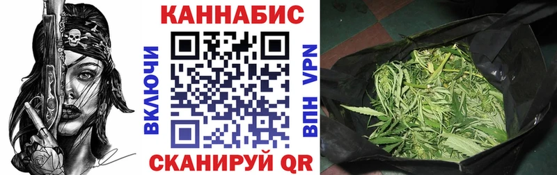 Каннабис семена  купить наркоту  Лодейное Поле 